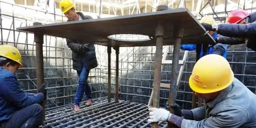 Diseño de Aislación Sísmica de Base en Arica: Protección Ante Sismos Chilenos