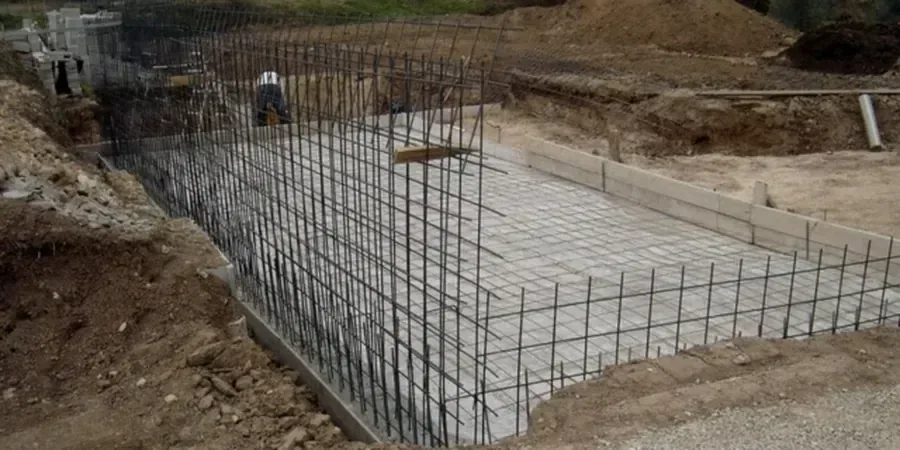 Diseño de Cimentaciones Superficiales en Arica